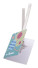 Lappmark Creative Lesezeichen - ap718681_n1jaqaqg - variant Ap 718681-A