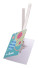 Lappmark Creative Lesezeichen - ap718681_xsgci5vj - variant Ap 718681-A