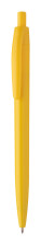 Licter Antibakterieller Kugelschreiber - AP721796-02 - variant Ap 721796-02