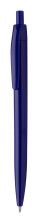 Licter Antibakterieller Kugelschreiber - AP721796-06 - variant Ap 721796-06