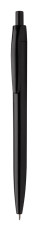 Licter Antibakterieller Kugelschreiber - AP721796-10 - variant Ap 721796-10