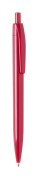 Licter Antibakterieller Kugelschreiber - ap721796-05_aaghidut - variant Ap 721796-05