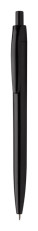 Licter Antibakterieller Kugelschreiber - ap721796-10_yherdfpz - variant Ap 721796-10