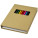 Pablo Malset - 10706400 - variant PF 10706400