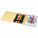 Pablo Malset - 10706400_E1 - variant PF 10706400