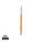 Moderner Bambus-Stift, braun - P610.589__S_0__bc1d371cc73d45b482f09a926ca9de37 - variant XD P610.589