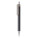 X8 Stift mit Smooth-Touch, blau - p610.702__b_1 - variant XD4 P610.702