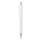 X8 Stift mit Smooth-Touch, blau - p610.703__b_1 - variant XD4 P610.703