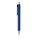 X8 Stift mit Smooth-Touch, blau - p610.705__b_3 - variant XD4 P610.705
