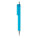 X8 Stift mit Smooth-Touch, blau - p610.709__b_1 - variant XD4 P610.709