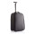 Bobby Rucksack Trolley, schwarz