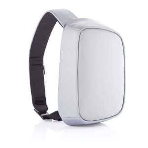 Bobby Sling, navy blau - Reklamnepredmety