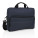 Impact AWARE™ RPET 15,6" Laptop-Tasche, navy blau - p730.045__b_1 - variant XD4 P730.045