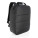 Impact AWARE™ RPET Anti-Diebstahl 15,6" Laptop-Rucksack, nav - p762.001__b_1 - variant XD4 P762.001