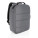 Impact AWARE™ RPET Anti-Diebstahl 15,6" Laptop-Rucksack, nav - p762.002__b_1 - variant XD4 P762.002