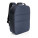 Impact AWARE™ RPET Anti-Diebstahl 15,6" Laptop-Rucksack, nav - p762.005__b_1 - variant XD4 P762.005