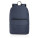 Impact AWARE™ RPET Basic 15,6" Laptop-Rucksack, navy blau - p762.015__b_2 - variant XD4 P762.015