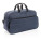 Impact AWARE™ RPET Wochenendtasche, navy blau - p762.025__b_1 - variant XD4 P762.025