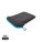 15.4" Laptop-Sleeve PVC frei, schwarz - P788.021__S_0__1fb015e6677c4ce799120c9422c3dbb0 - variant XD P788.021