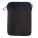 15.4" Laptop-Sleeve PVC frei, schwarz - p788.021__b_2 - variant XD P788.021
