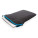 15.4" Laptop-Sleeve PVC frei, schwarz - p788.021__b_3 - variant XD P788.021