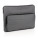 Impact AWARE™ RPET 15,6" Laptop-Sleeve, navy blau - p788.032__b_1 - variant XD4 P788.032