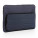 Impact AWARE™ RPET 15,6" Laptop-Sleeve, navy blau - p788.035__b_1 - variant XD4 P788.035