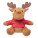 RUDOLPH - CX1469_05 - variant Mo CX1469-05