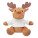 RUDOLPH - CX1469_06 - variant Mo CX1469-06