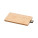 CREDITCARD PLUS - MO1203_40 - variant Mo MO1203-40-16G
