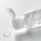 Handreinigungsgel GEL 50 - mo6124-22-detail - variant 