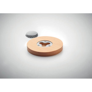 DAKAI - Reklamnepredmety