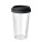 BIELO TUMBLER - MO9927_03 - variant Mo MO9927-03
