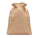 JUTE MEDIUM