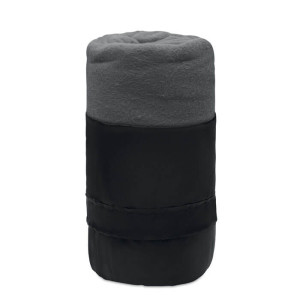 MUSALA RPET - Reklamnepredmety