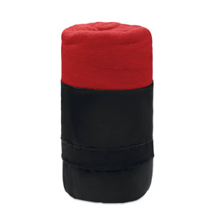 MUSALA RPET - Reklamnepredmety