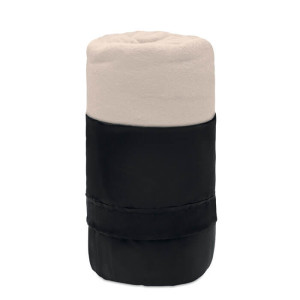 MUSALA RPET - Reklamnepredmety