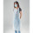 APRONBAG - mo9977-26 - variant Mo MO9977-26