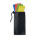FITBAND - MO9987_03 - variant Mo MO9987-03