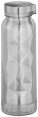 Geometric Flasche - 10039400 - variant PF 10039400
