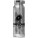 Geometric Flasche - 10039400_D1 - variant PF 10039400