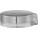 Geometric Flasche - 10039400_D2 - variant PF 10039400