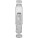 Geometric Flasche - 10039400_E1 - variant PF 10039400