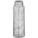 Geometric Flasche - 10039400_E2 - variant PF 10039400