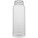 Geometric Flasche - 10039400_E3 - variant PF 10039400