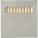 12-teiliges Buntstifte Set - 10706700_E1 - variant PF 10706700