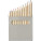 12-teiliges Buntstifte Set - 10706700_F1 - variant PF 10706700