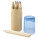 Buntstifte Set, 12-teilig - 10706800 - variant PF 10706800