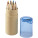 Buntstifte Set, 12-teilig - 10706800_E1 - variant PF 10706800
