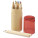 Buntstifte Set, 12-teilig - 10706801 - variant PF 10706801